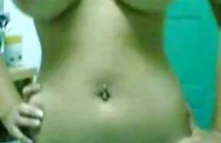 XXX BDSM Babe youtube hot jepang !