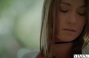 XXX Syukurlah, kau tidak senang mama jepang seksi dengan ini, Jay.