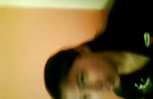 XXX Masturbasi di rumah teman dj jepang hot saya