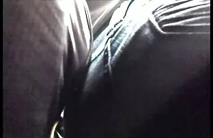 XXX Sensual kiss hot jepang Amatir Oral Sex