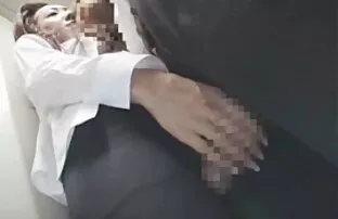 XXX Awaidid-amman-Arab hot mom jepang Gay men-Xarabcam