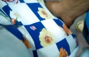XXX * Wanita Kurus mendapatkan jepang hot hot Penis besar *