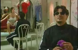 XXX Anak selingkuh japan hot sok dari Reality show-raja.