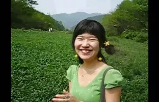 XXX Fucking jepang hot mom Popstars Kecil