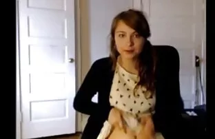 XXX Fuck istri saya ibu dari belakang jepang hot hot