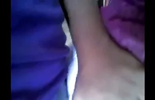 XXX Daddy membuat videos hot jepang pelacur kecilnya berteriak
