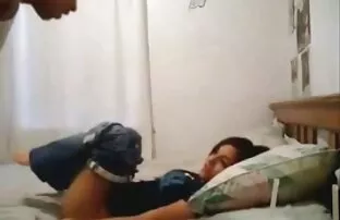XXX CAMPURAN RAS REMAJA SEMALE DEEP THROAT BLOWJOB DI PENIS PUTIH jepang blue hot BESAR MENIKAH