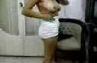 XXX dan jepang paling hot kembar fuck penis hitam besar