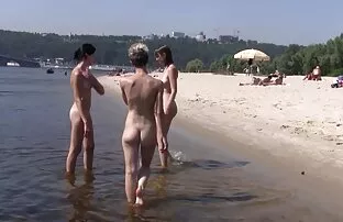 XXX Big sexy hot jepang handjob-fat batu dengan menusuk-Pangeran Albert-banyak cum!