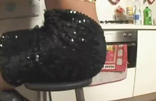 XXX Tiny4K-Pokemon akan menangkap ayam yang tak terduga jepang cantik seksi