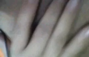 XXX Threesome di sofa dengan mama muda jepang hot dua remaja
