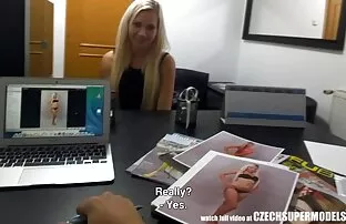 XXX Busty youtube hot jepang vintage picks