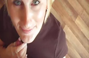XXX Timmy Muda kiss hot jepang Memukul Daging