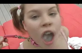 XXX Jadi, kita girl jepang hot bisa mencobanya di blok kecil dengan senang hati.