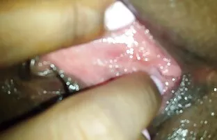 XXX Gadis Pirang Menggusur Vagina Dengan sexy jepang Dildo Dan Dildo