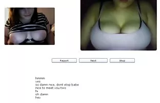 XXX Pijat Fantasy jepang hot mom ia memesan pijat kotor untuk wanita Latin!