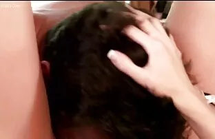 XXX Anal Antar full hot jepang Ras