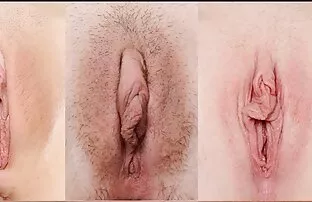 XXX Adik tiri Allgirlmassage, selingkuh japan hot tolong ajari aku Pijat Lesbian!