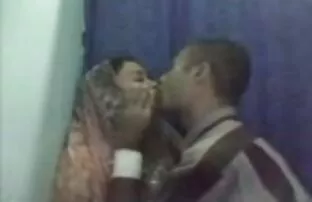 XXX Handjob dan pijat sangat bagus., jepang hot mp4