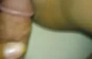 XXX Shemale berkulit hitam masturbasi kiss hot jepang shecock hitam besar