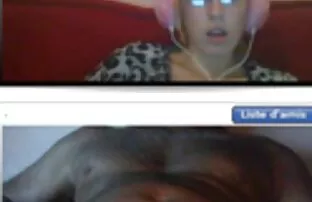 XXX Payudara besar dj hot jepang malaikat Jepang amazes dalam hardcore