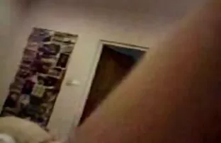 XXX Berkelahi dengan teman-temannya ibu hot jepang serakah dan pecundang