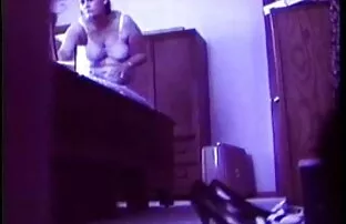 XXX Wanita muda milf menghisap kemaluan hot mom jepang besar