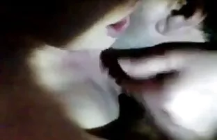 XXX Penampilan sabun dan hardcore mom hot jepang bersama Tori Lane
