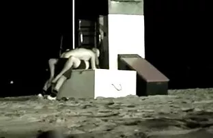 XXX Alien youtube games hot jepang 3 Dimensi disodomi oleh orang Mars