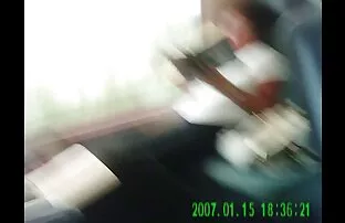 XXX Sekretaris mendapat marah mama muda jepang hot dan basah di kantor.