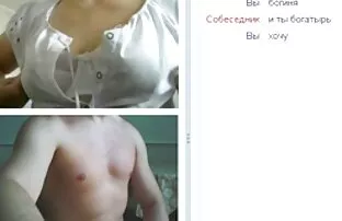 XXX Remaja payudara girl jepang hot besar tergila - gila pada sofa casting