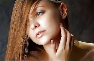 XXX Orang aneh akan tertusuk penis. kiss hot jepang