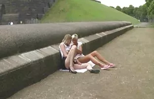 XXX # Hot 3gp jepang hot Asian babe fucked and creampies #