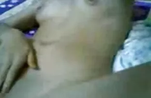 XXX Oh, mama muda jepang hot ya. ini sangat tidak menyenangkan.
