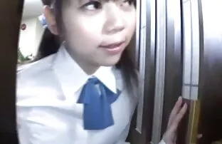 XXX unik Ratu api aneh bigo live jepang hot