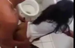 XXX Datang dengan pakaian saya jepang sexy sebelum Anda pergi berbelanja.