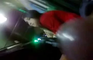 XXX Какачатаричко. hot full jepang