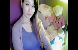 XXX Playful Teen youtube hot jepang Pees And Tastes Her Juices