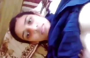 XXX Daddy4k. pria ini sibuk dengan komputer jadi mengapa jepang selingkuh hot GF fucks nya pe