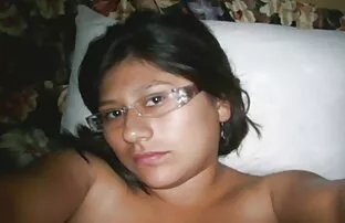 XXX gelembung tapi pantat besar instagram hot jepang slut deep throat dan mendapat deep fucked oleh long cock