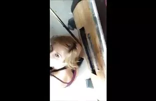 XXX Twink Adam hot girl jepang Kelly Foot Fetish Wank