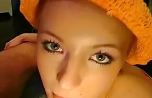 XXX Dua Bajingan Nakal dan Bercinta Di Cam. lunar hot jepang