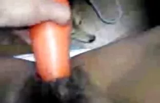 XXX Petite hot girl jepang mengisap ayam