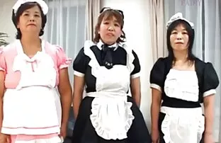 XXX Aku akan merawat tubuhku dengan baik. jepang sexy girls