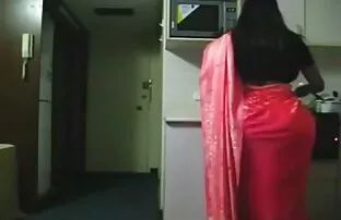 XXX Gadis lesbian yang dj hot jepang canggih bercinta dengan gairah