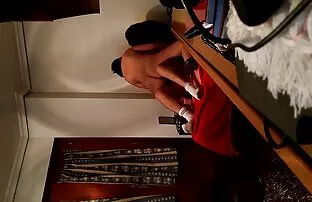 XXX Teen Yang Cantik Membuat Dirinya Orgasme instagram jepang hot