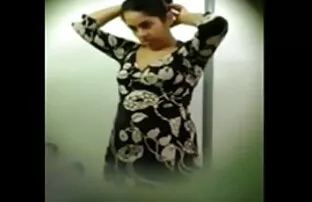 XXX Merokok dan tangan gratis hot jepang full orgasme