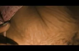 XXX Membuat xnxx hot jepang Guru Otot. Dominic Barebacks