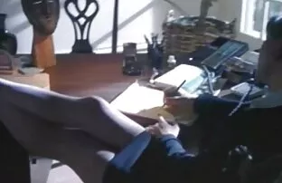 XXX Kristina memperlakukan fans untuk acara seks xnxx jepang hot langsung.