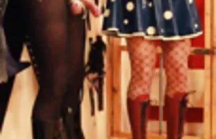 XXX Muda bigo live hot jepang Adam Dildo Mencuri